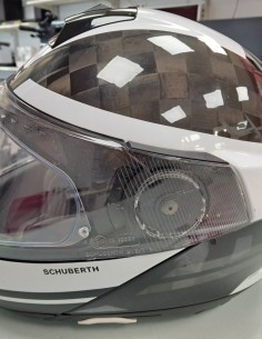 6-6-172322-1-Casco Convertible Schuberth 2