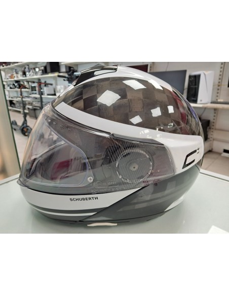6-6-172322-2-Casco Convertible Schuberth