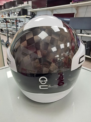 6-6-172322-3-Casco Convertible Schuberth