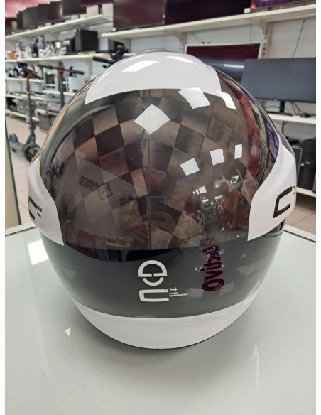 6-6-172322-3-Casco Convertible Schuberth