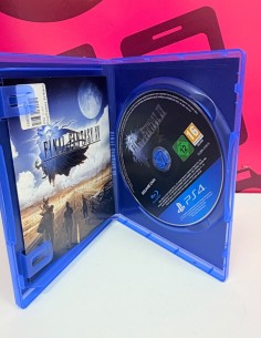 7-7-91398-1-Videojuego PS4 Final Fantasy XV 2