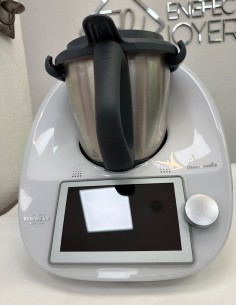 1-1-279839-1-Thermomix Tm6-1