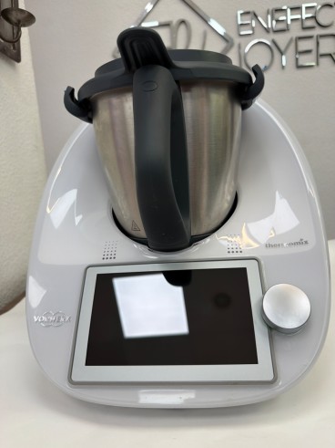 1-1-279839-1-Thermomix Tm6-1
