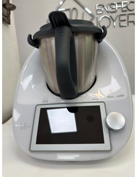 1-1-279839-1-Thermomix Tm6-1
