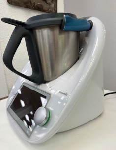 1-1-279839-1-Thermomix Tm6-1 2