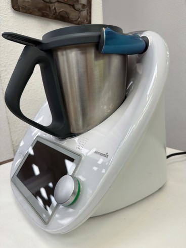 1-1-279839-2-Thermomix Tm6-1