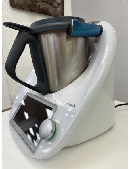 1-1-279839-2-Thermomix Tm6-1