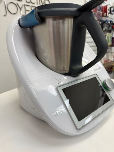 1-1-279839-3-Thermomix Tm6-1