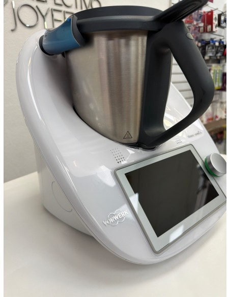 1-1-279839-3-Thermomix Tm6-1