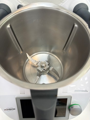 1-1-279839-4-Thermomix Tm6-1