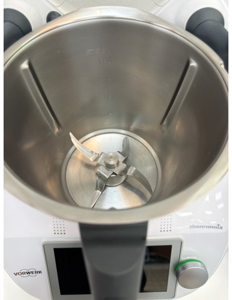 1-1-279839-4-Thermomix Tm6-1