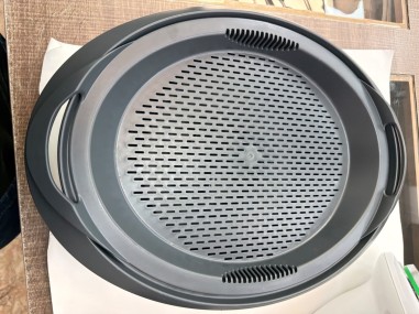 1-1-279839-5-Thermomix Tm6-1