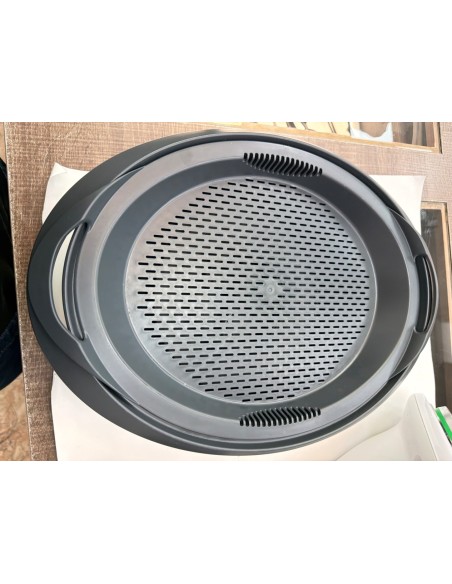 1-1-279839-5-Thermomix Tm6-1