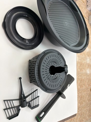 1-1-279839-6-Thermomix Tm6-1
