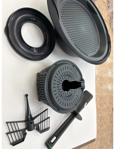 1-1-279839-6-Thermomix Tm6-1