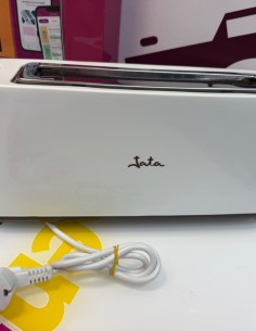 9-9-80405-2-Tostadora Jata Tt579 900w