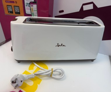 9-9-80405-2-Tostadora Jata Tt579 900w
