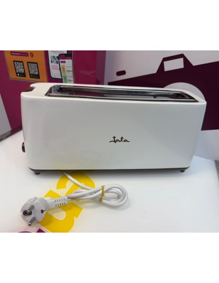 9-9-80405-2-Tostadora Jata Tt579 900w