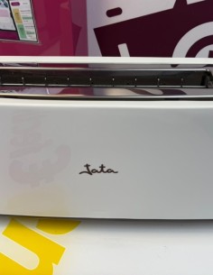9-9-80405-2-Tostadora Jata Tt579 900w 2