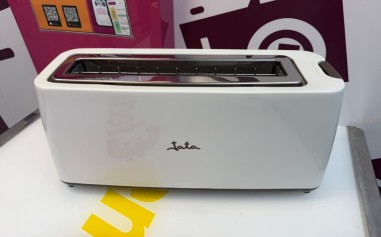 9-9-80405-4-Tostadora Jata Tt579 900w