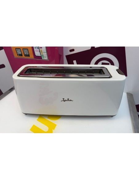 9-9-80405-4-Tostadora Jata Tt579 900w