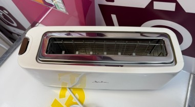 9-9-80405-5-Tostadora Jata Tt579 900w