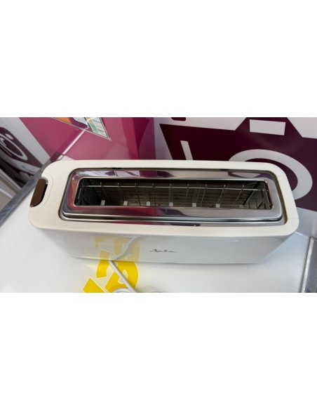 9-9-80405-5-Tostadora Jata Tt579 900w