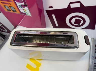 9-9-80405-6-Tostadora Jata Tt579 900w