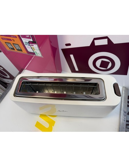 9-9-80405-6-Tostadora Jata Tt579 900w
