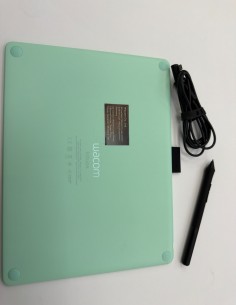 1-1-279857-1-Tablet Wacom Intuos Bluetooth Tamaño S Pistacho  2