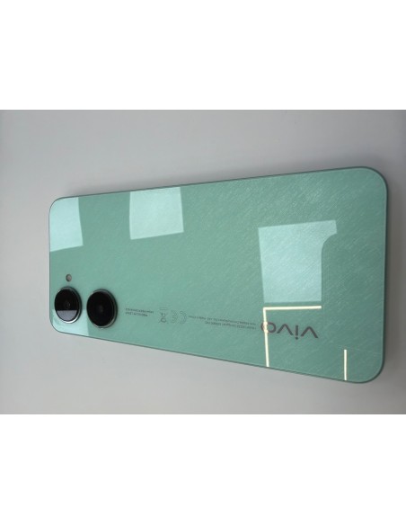 1-1-277278-1-Smartphone Vivo Y03 4 128Gb 