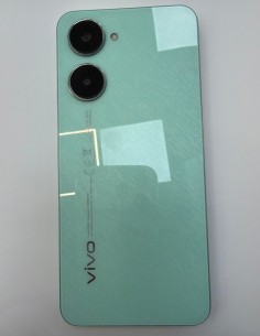 1-1-277278-1-Smartphone Vivo Y03 4 128Gb  2
