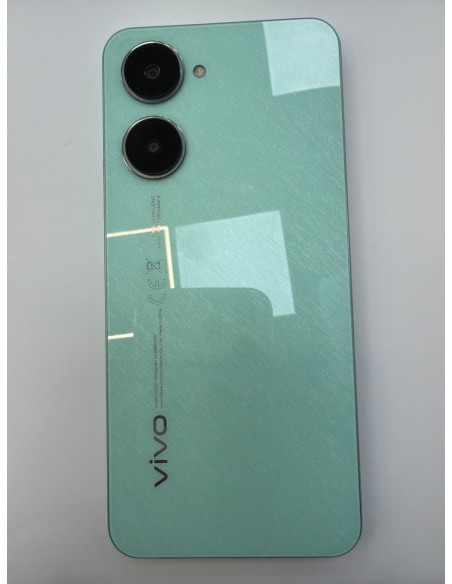 1-1-277278-2-Smartphone Vivo Y03 4 128Gb 