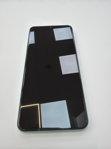1-1-277278-3-Smartphone Vivo Y03 4 128Gb 