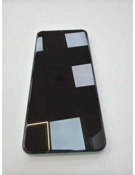 1-1-277278-3-Smartphone Vivo Y03 4 128Gb 