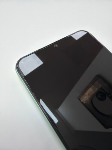 1-1-277278-4-Smartphone Vivo Y03 4 128Gb 