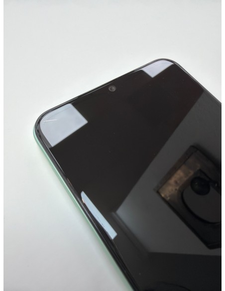 1-1-277278-4-Smartphone Vivo Y03 4 128Gb 