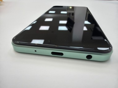 1-1-277278-5-Smartphone Vivo Y03 4 128Gb 