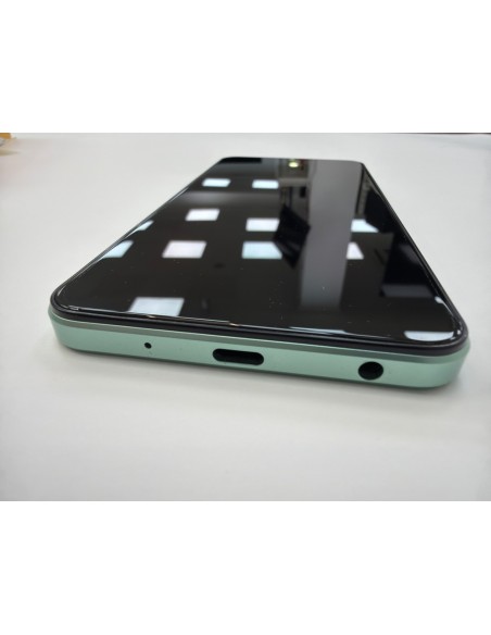 1-1-277278-5-Smartphone Vivo Y03 4 128Gb 