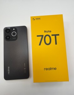 1-1-279859-1-Smartphone Realme Note 70T 4 256Gb 