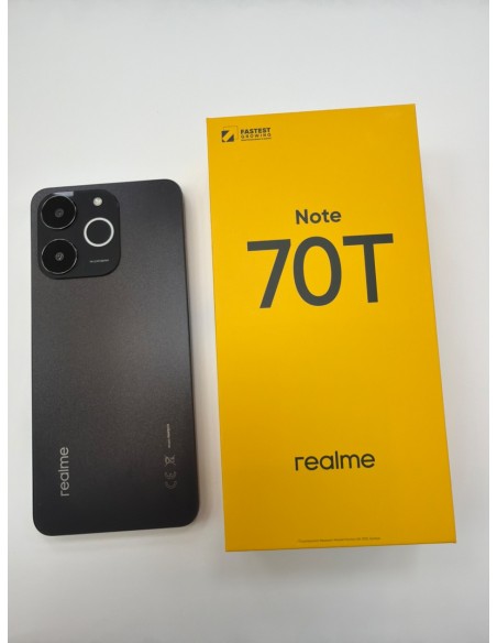 1-1-279859-1-Smartphone Realme Note 70T 4 256Gb 