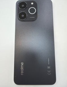 1-1-279859-1-Smartphone Realme Note 70T 4 256Gb  2