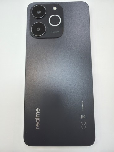1-1-279859-2-Smartphone Realme Note 70T 4 256Gb 