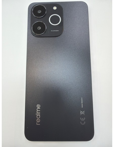 1-1-279859-2-Smartphone Realme Note 70T 4 256Gb 