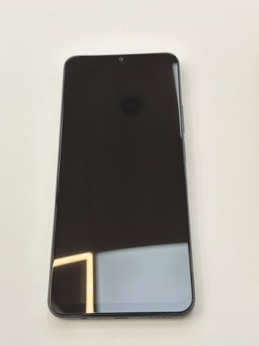 1-1-279859-3-Smartphone Realme Note 70T 4 256Gb 