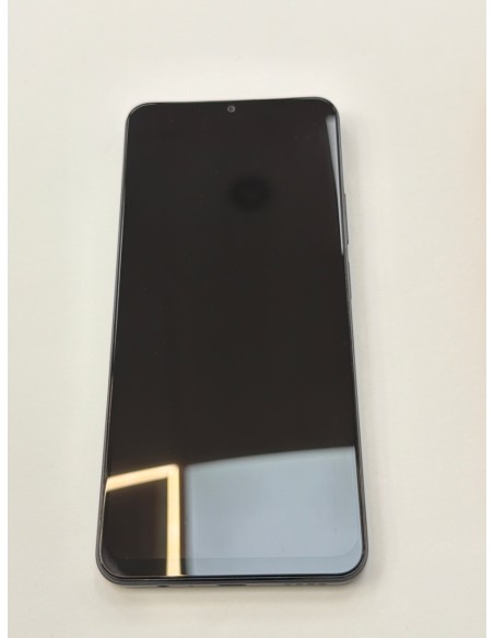 1-1-279859-3-Smartphone Realme Note 70T 4 256Gb 
