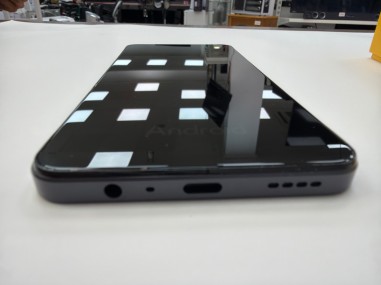1-1-279859-4-Smartphone Realme Note 70T 4 256Gb 