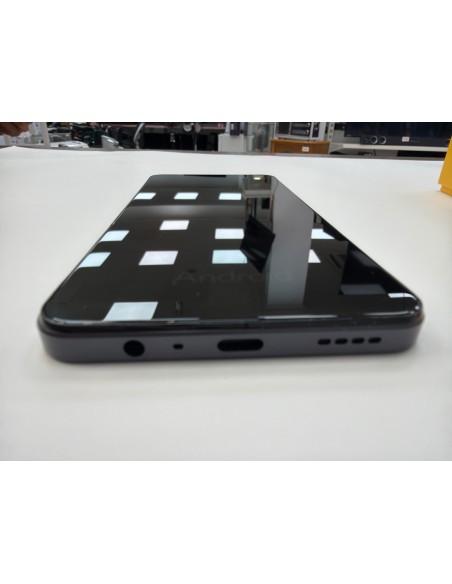 1-1-279859-4-Smartphone Realme Note 70T 4 256Gb 