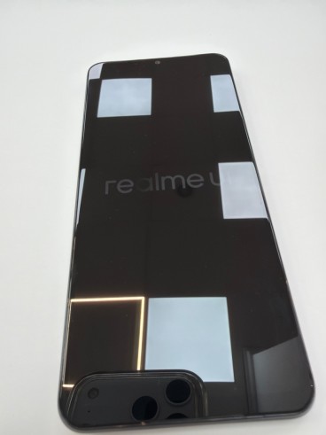 1-1-279859-5-Smartphone Realme Note 70T 4 256Gb 