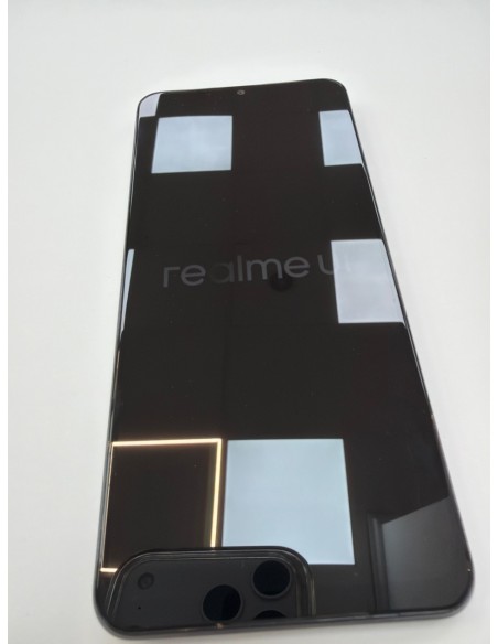 1-1-279859-5-Smartphone Realme Note 70T 4 256Gb 